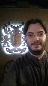 Тома Гимбретьер.jpg